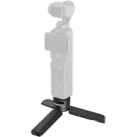 SmallRig 6049 mini Tripod für DJI Osmo Pocket 4 / 3