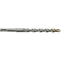 Makita SDS-VPLUS-Bohrer 14x210mm