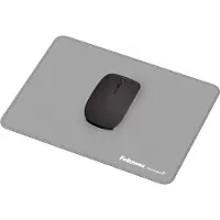 Fellowes Mausmatte 32x27,5cm grau