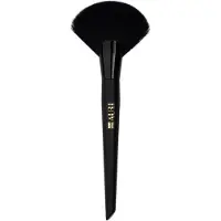 Inter-Vion Professional Make Up Brush Fan Brush 104