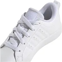 Adidas Sneakers IE3468 in White color size 23.5