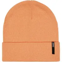 POC Flat Mütze