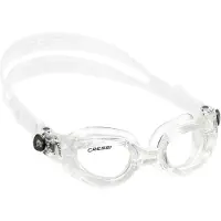 Cressi Right Medium Kinderschwimmbrille