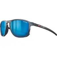 Julbo Compass Sonnenbrille Durchsichtig Spectron 3CF/CAT3 Durchsichtig Spectron 3CF/CAT3