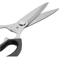 WMF 21 Cm Küchenschere