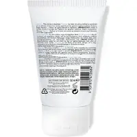 La Roche Posay Lipikar Xerand Reparierende Handcreme