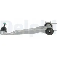Delphi wahacz MERCEDES A160, A180, A200, A220, A250, B160, B180, B200