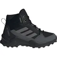 Adidas Turnschuhe IF6517 für Jungen