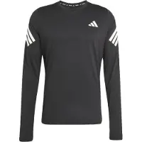 Adidas Herren T-Shirt adi365/// LS M