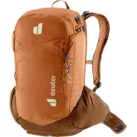 Deuter Attack Sl-14l Rucksack