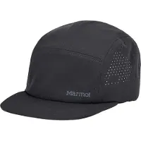 Marmot Airexchange Kappe