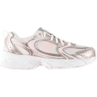 New Balance 530 Lace Sportschuhe