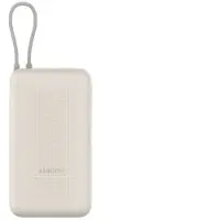 Xiaomi Bhr8851gl 20000mah Powerbank