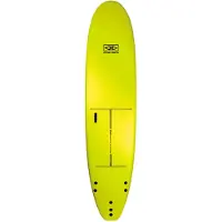 Ocean & Earth Surf School 9´0´´ Surfbrett