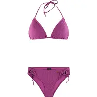 Protest Exit Triangle Bikini