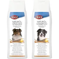 Trixie Conditioner/Creme-Spülung 250ml für den Hund