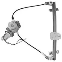 MAGNETI MARELLI Fensterheber 350103225000 vorne links für SEAT