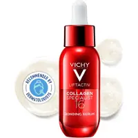 VICHY Liftactive Collagen Specialist 16 Serum 30 ml
