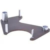 Ks Tools Nockenwellen-Fixierwerkzeug für Renault - 400.9022
