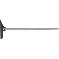 Ks Tools 140.2456, Stahl, 1 Stück(e)