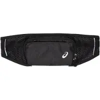 Asics Performance Running Tasche