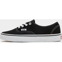 Vans Sneakers aus Stoff Authentic VN000E9BBLA1 Schwarz 35