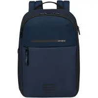 Samsonite Moderny Underseat Backpack S blue