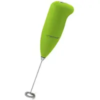 Esperanza EKF001G - 5901299915882 ESPERANZA EKF001G LATTE - Mini Milk Frother