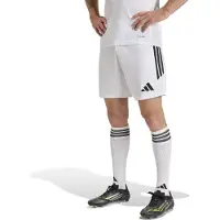 Adidas Herren Shorts Tiro26 League