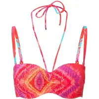 Lingadore Bikini top Balconette