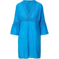 Lingadore Tunik Tunik