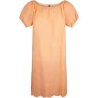 Lingadore Tunik Tunik