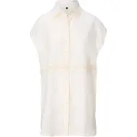 Lingadore Tunik