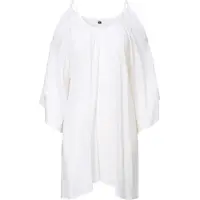 Lingadore Tunik Tunik