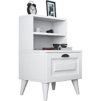 Norda Design Eliza