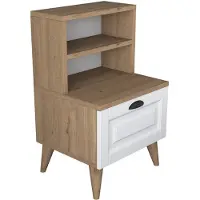 Norda Design Enzo