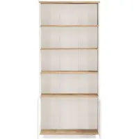 Norda Design Abel