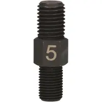 Ks Tools 460.4440