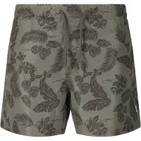 Nou Boardshorts Esiquio