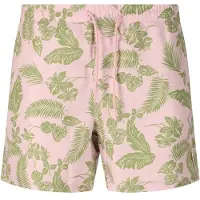 Nou Boardshorts Fileyer