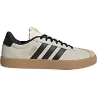 Adidas Herren Freizeitschuhe VL Court 3.0