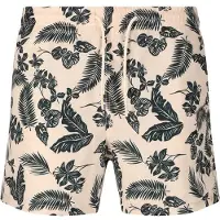 Nou Boardshorts Esiquio