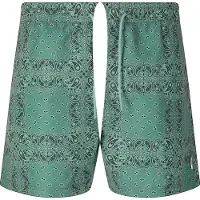 Nou Boardshorts Felipe