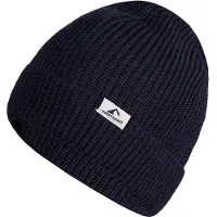 Westfjord Men's Borganes Cap
