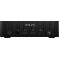 Asus ExpertCenter PN54 -S50001NN, 2 GHz, AMD Ryzen AI 5, 340, 16 GB, 512 GB, Windows 11 Home