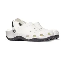 Crocs Schuhe Classic 212481100