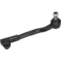 MAXGEAR Spurstangenkopf Spurstange für BMW 7 (E38) Vorne Links 69-0101