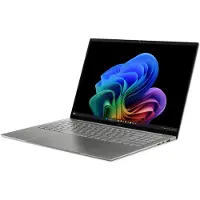 Acer Swift 16 AI SF16-71T-78HV, Intel Core Ultra X7, 40,6 cm (16"), 2880 x 1800 Pixel, 16 GB, 512 GB, Windows 11 Home