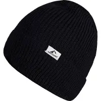 Westfjord Men's Borganes Cap