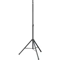K&M 21439 Easy Lock Lautsprecherständer